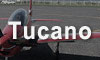 �c�J�[�m tucano | �M�������[ | Jetset