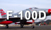 F100D | M[ | Jetset