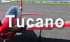 cJ[m tucano | M[ | Jetset