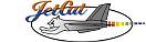 jetcat
