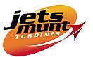 jetmunt