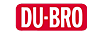 �f���u��DU-BRO���W�R���W�F�b�g�p���i