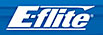 BVM ジェットラジコン用部品