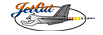 Jettronic 