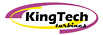 KingTeck �L���O�e�b�N