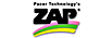 ZAP