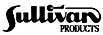 �T���o��sullivan �W�F�b�g���W�R���p���i