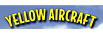 イエローエアクラフトYellowAirCraft