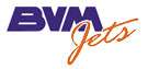 BVM ロゴ