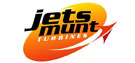 JetMunts ロゴ
