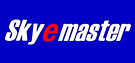 スカイマスター Skymaster