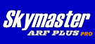 スカイマスター Skymaster