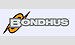 bondhus