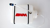OverFlow Tank 909cc