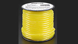 �^�C�S��tygon�R���`���[�u���a2.3mm