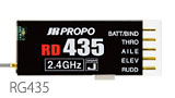 R6004FF t^o