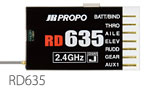 R6004FF t^o
