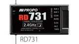 R6004FF t^o