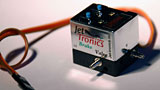 Jettronic �u���[�L�o���u