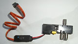 Jettronic �_�u���o���u�@XL
