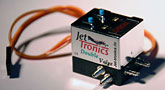 Jettronic 
