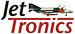 ジェットトロニック JetTronics