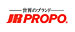 JR PROPO