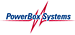 powerbox・パワーボックス