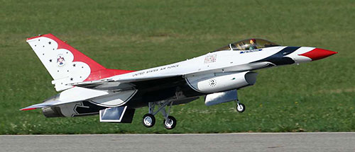 JETSET F-15C PHILIP AVONDSA{ h1