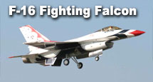 PhilipAvondsA{ WRWFbg@F-16 Fight Falcon