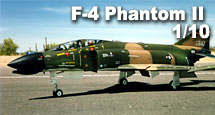 WFbgnK[JETHANGER F-4PhantomII