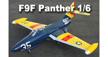 WFbgnK[JETHANGER F9F Panther 