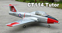 CT114