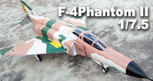 F-4EPhantom