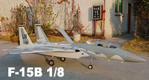 F-15B