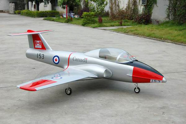 日本最大級 ラジコンjet−ジェットレジェンドct114 ホビーラジコン 日本最大級 ラジコンjet−ジェットレジェンドct114 ホビーラジコン