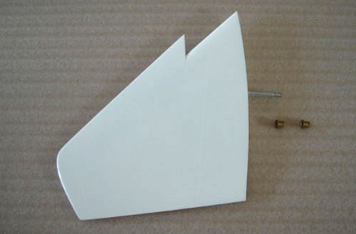 ジェットレジェンド F-15C イーグル 詳細画像2