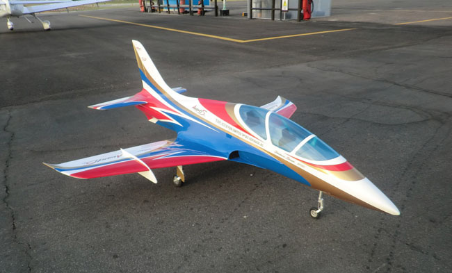 AvantiS sebart モデルキットパーツ