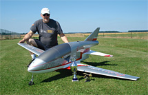 f86