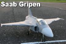 gripen