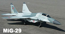 mig29