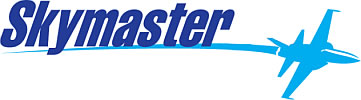 skymasterlogo