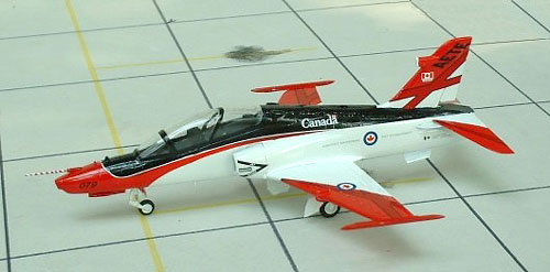 BAe Hawk100 /BAe Hwk T-1 スカイマスターskymaster ジェットラジコン詳細画像23