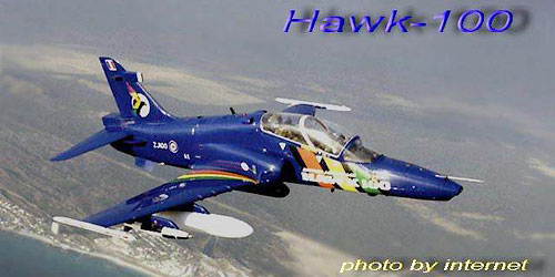 BAe Hawk100 /BAe Hwk T-1 XJC}X^[skymaster WFbgWRڍ׉摜25