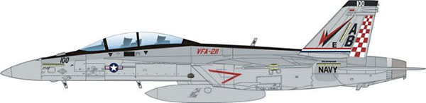 F18hp^[@EF189