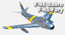 F-86 sabre/fury[WFbgGW@WR]