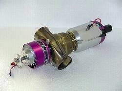 spt5-hv3