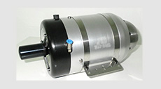 Jets Mount Merlin140X
