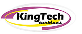 kingtech