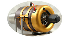 JETSET K-170F KingTeck